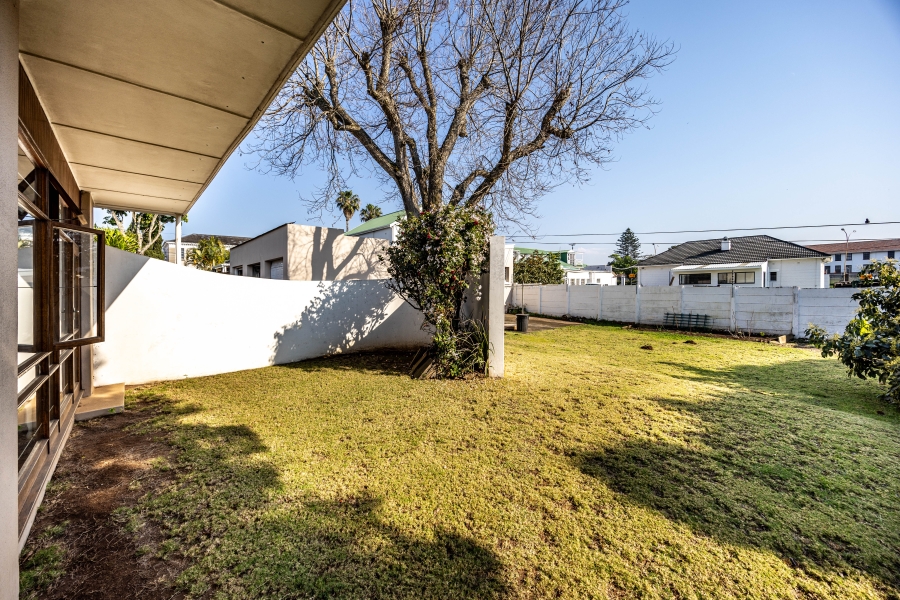 4 Bedroom Property for Sale in Southernwood Eastern Cape